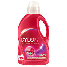 Dylon Colour Detergent Renew For Colours 30 Wash 1.5 Litre