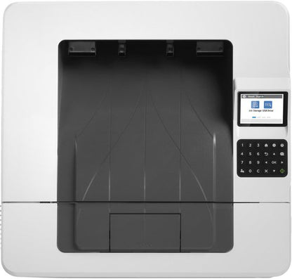 HP LaserJet Enterprise M406dn Mono Laser Printer 3PZ15A#B19