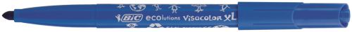 Bic Kids Evolution Eco Colouring Pencils Assorted (Pack of 288) 907901