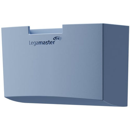 Legamaster Whiteboard Accessory Holder Soft Blue 7-122639