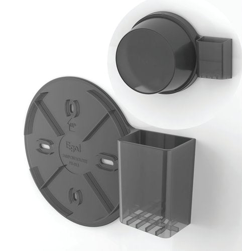 Tampon Holders (Pack of 5) 3103