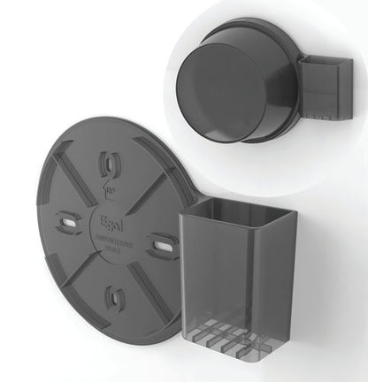 Tampon Holders (Pack of 5) 3103