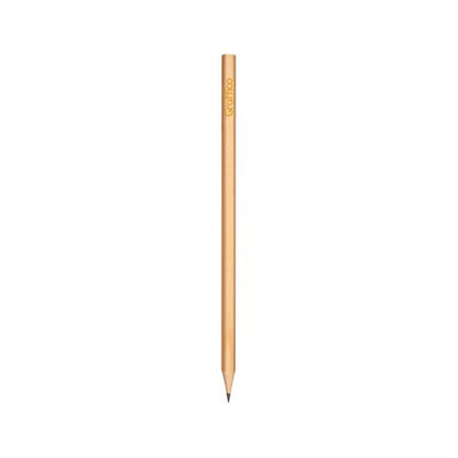 Graffico by 5 Star HB Pencil (Pack of 12) EN05986