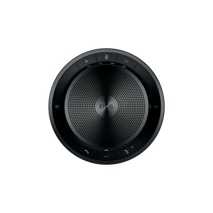 Epos Expand 40T Smart Speakerphone Bluetooth USB-C Certified for MS Teams 1000937