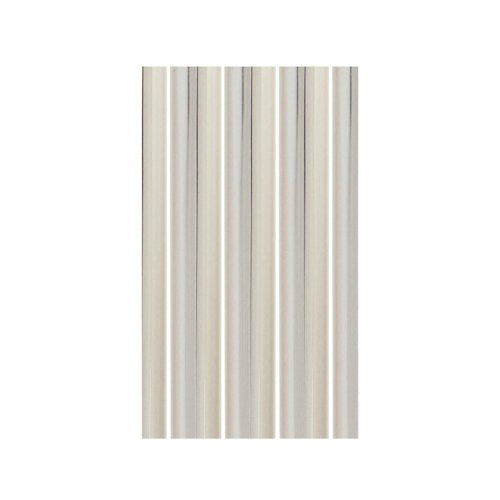 Eurowrap Cellophane Wrap Roll 2m Clear 30933-GWCC-S