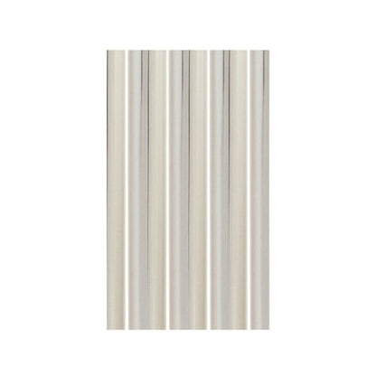 Eurowrap Cellophane Wrap Roll 2m Clear 30933-GWCC-S