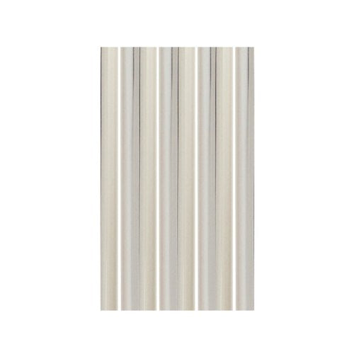 Eurowrap Cellophane Wrap Roll 2m Clear 30933-GWCC-S