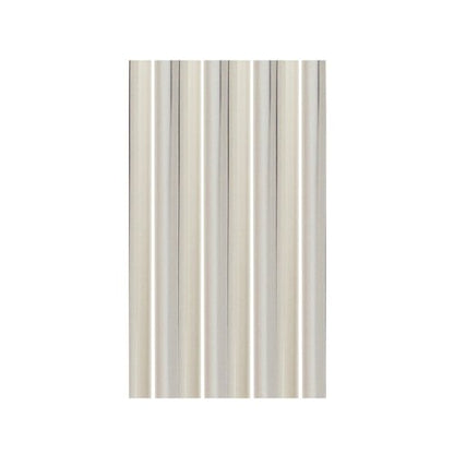 Eurowrap Cellophane Wrap Roll 2m Clear 30933-GWCC-S
