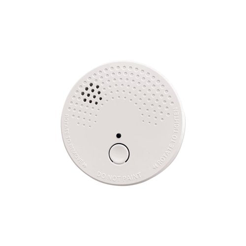 Domestic Smoke Alarm ESA1