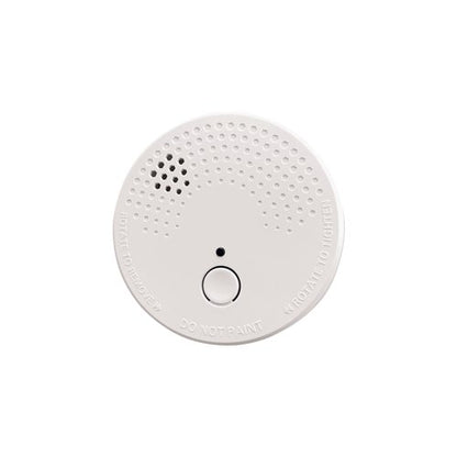Domestic Smoke Alarm ESA1