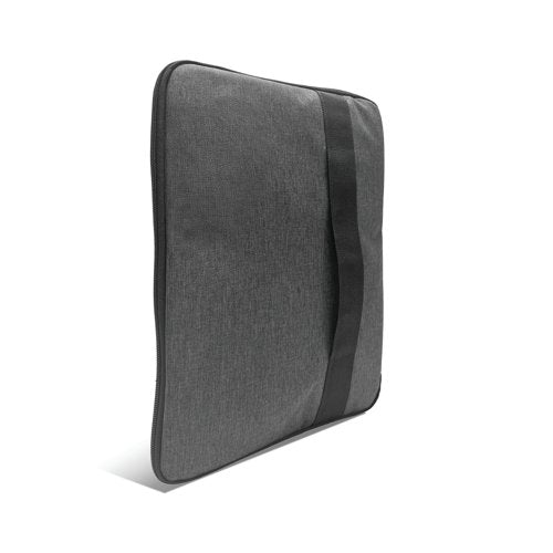 Falcon Flair 1601 Laptop Protective Carry Sleeve 14in FI1601