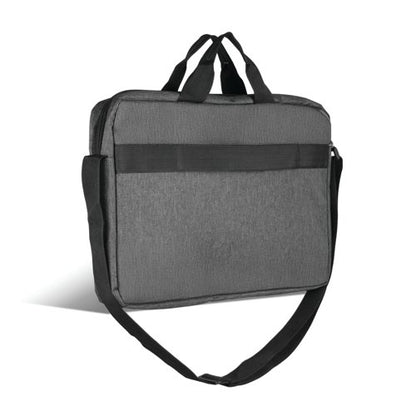 Falcon Flair 1602 Laptop Briefcase 15.6in FI1602
