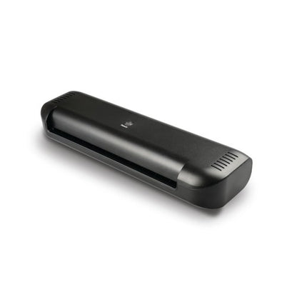 5 Star Office Hot A4 Laminator for up to 2x100 Micron Pouches 108508