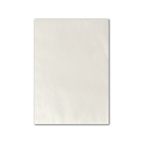 5 Star C4 Pocket Envelope Peel and Seal 90gsm White (Pack of 10) FS600423 600423