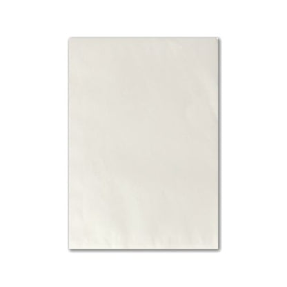 5 Star C4 Pocket Envelope Peel and Seal 90gsm White (Pack of 10) FS600423 600423