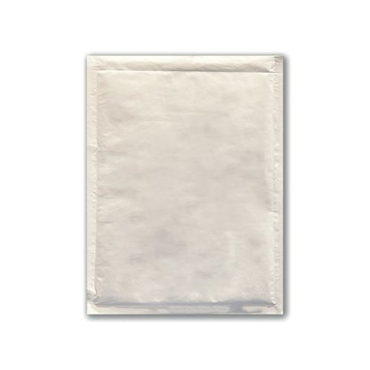 5 Star Bubble Mailer Size 14D 170x265mm Internal (Pack of 3) 600560