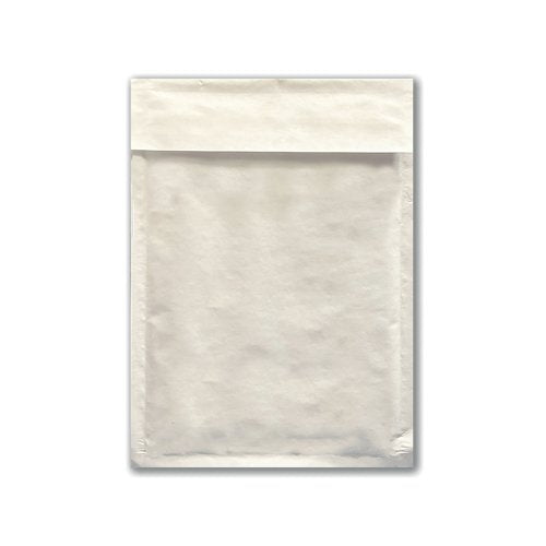 5 Star Bubble Mailer Size 14D 170x265mm Internal (Pack of 3) 600560