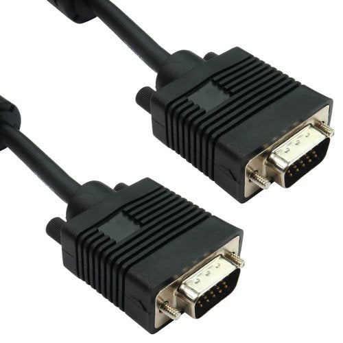 5 Star VGA to VGA Male to Male 2m FS675834