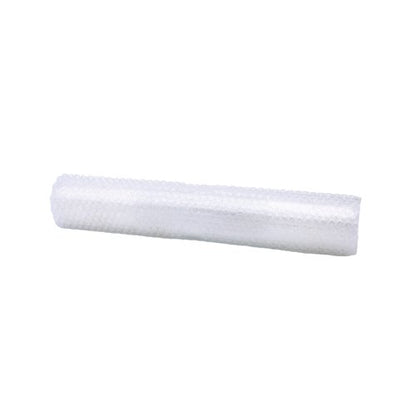 5 Star Bubble Wrap Roll Small Bubble 500mmx5m Clear FS678862
