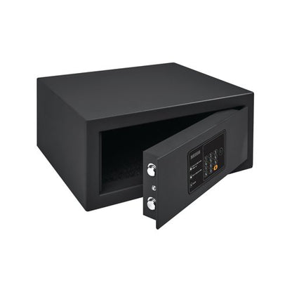 Westminster Digital Laptop Safe Black 9575