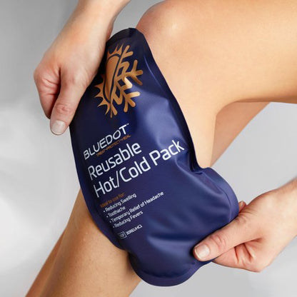Wallace Cameron Hot/Cold Compress Reusable 3606009
