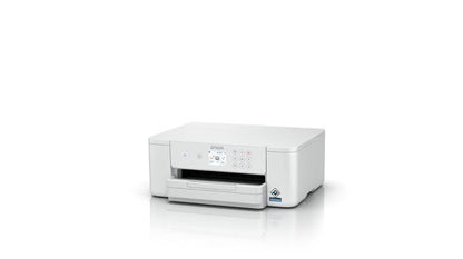 Epson WorkForce Pro WF-C4310DW A4 Wireless Colour Inkjet Printer C11CK18401CA