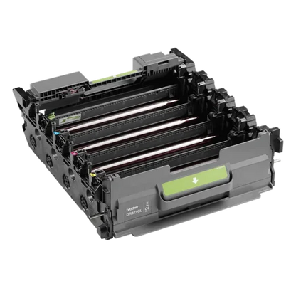 Brother DR-821CL Drum Unit DR821CL