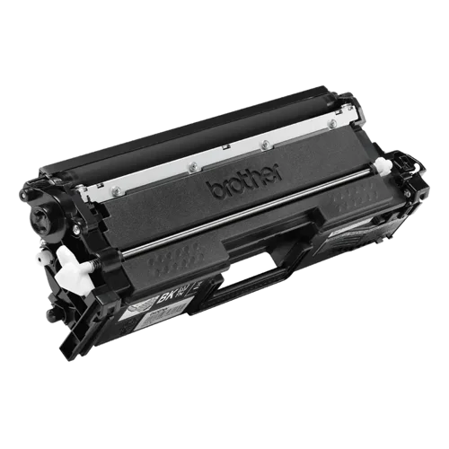 Brother TN-821XXLBK Toner Cartridge Super High Yield Black TN821XXLBK