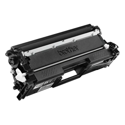Brother TN-821XXLBK Toner Cartridge Super High Yield Black TN821XXLBK