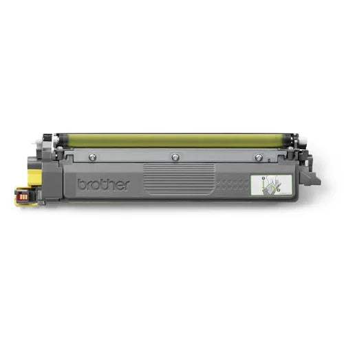 Brother TN-248Y Toner Cartridge Yellow
