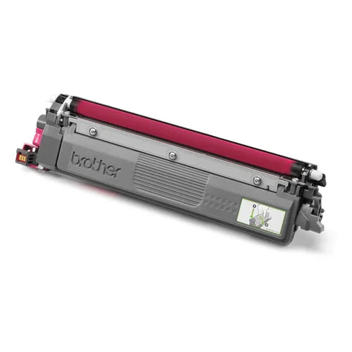 Brother TN-248M Toner Cartridge Magenta TN248M