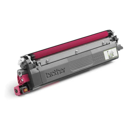 Brother TN-248M Toner Cartridge Magenta TN248M