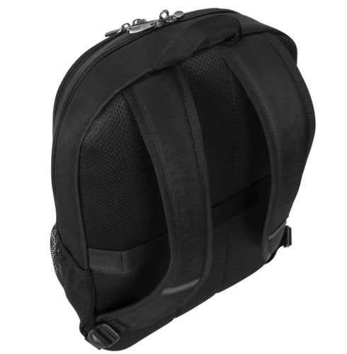 Targus 16 Inch Casual Backpack Polyester 335x105x450mm Black TBB943GL