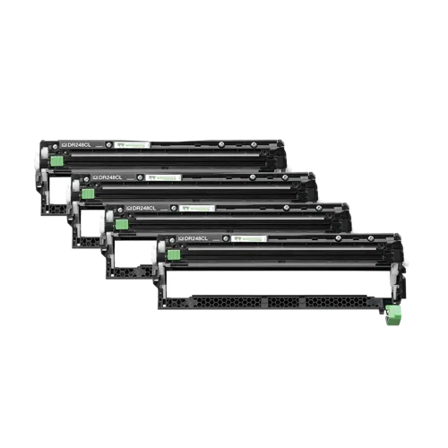 Brother DR-248CL Drum Unit DR248CL