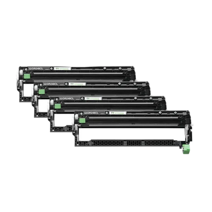 Brother DR-248CL Drum Unit DR248CL