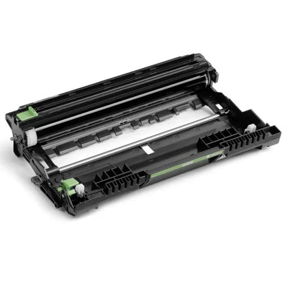 Brother DR-2510 Drum Unit DR2510