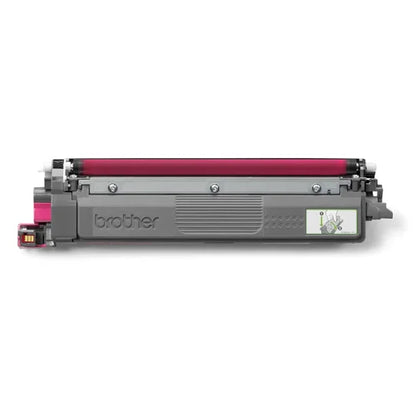 Brother TN-248XLM Toner Cartridge High Yield Magenta TN248XLM