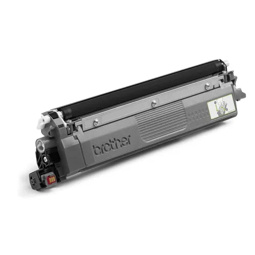 Brother TN-249BK Toner Cartridge Ultra High Yield Black TN249BK