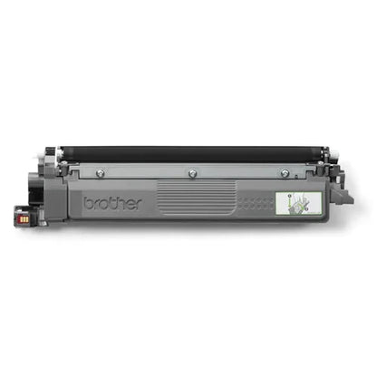 Brother TN-249BK Toner Cartridge Ultra High Yield Black TN249BK