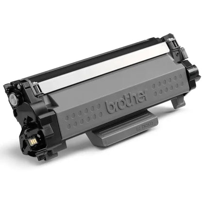 Brother TN-2510 Toner Cartridge Black TN2510