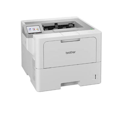 Brother HL-L6410DN A4 Mono Laser Printer HLL6410DNQJ1
