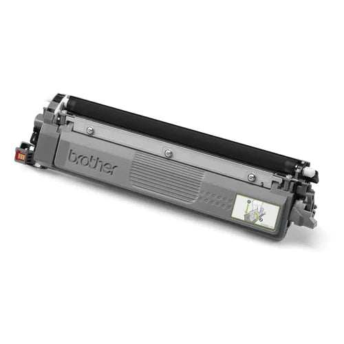 Brother TN-248XLBK Toner Cartridge High Yield Black TN248XLBK