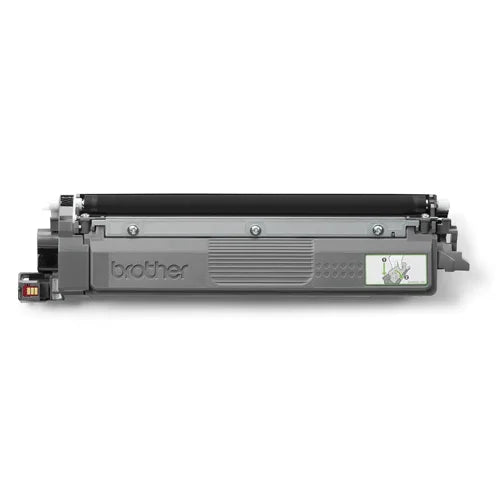 Brother TN-248XLBK Toner Cartridge High Yield Black TN248XLBK