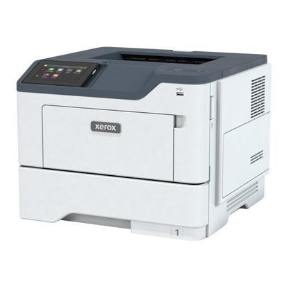 Xerox B410 A4 Mono Laser Printer B410VDN