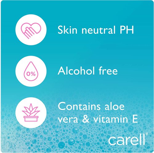 Clinell Shampoo Cap PRSHMC11