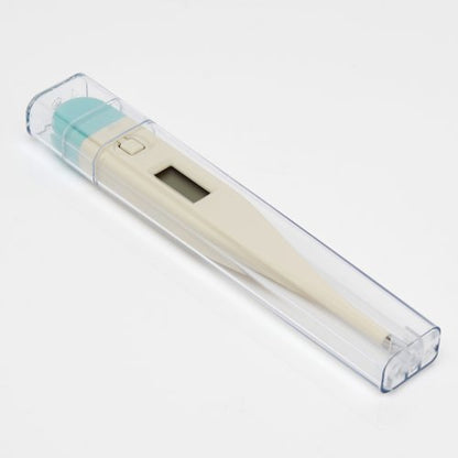 Blue Dot Digital Thermometer 30THERM3VOW