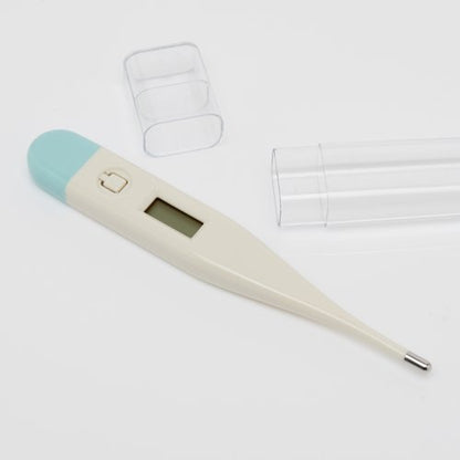 Blue Dot Digital Thermometer 30THERM3VOW