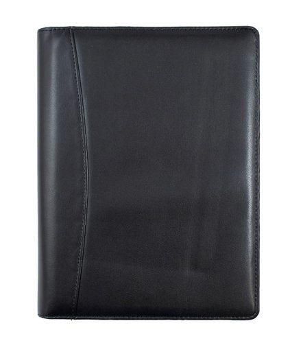 Collins Elite Executive Diary Week To View 2026 1130V-99.26