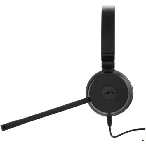 Jabra Evolve 30 II USB C/AMS Stereo Headset 5399-823-369