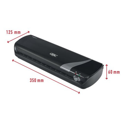 GBC Inspire Plus A4 Laminator 4402075